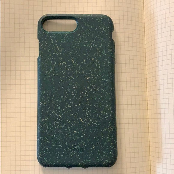 pela iphone 8 case pela iphone 8 case